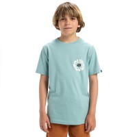 тениска,детски,тениски,quiksilver,evo,roads,end,short,sleeve,t,shirt,aquifer,(blue)
