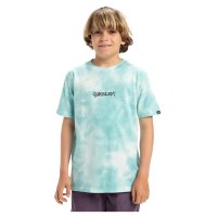 тениска,детски,тениски,quiksilver,frog,ritual,short,sleeve,t,shirt,marine,blue,(blue)