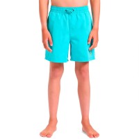 бански,гащета,детски,бански,костюми,quiksilver,spl,fineline,volley,14,swimming,shorts,blue,(aqua,sky)
