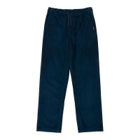 панталони,детски,панталони,quiksilver,taxer,cord,cargo,pants,blue,(dark,navy)