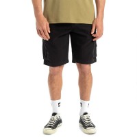 къси,панталони,мъжки,панталони,quiksilver,crucial,battle,cargo,shorts,black