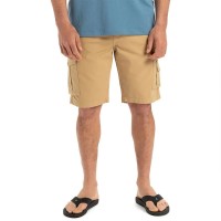 къси,панталони,мъжки,панталони,quiksilver,crucial,battle,cargo,shorts,khaki