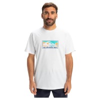 тениска,мъжки,тениски,дамски,тениски,quiksilver,ev,gradient,box,short,sleeve,t,shirt,white,(white)