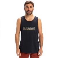 тениска,мъжки,тениски,quiksilver,ev,sun,dagger,sleeveless,t,shirt,dark,navy,(blue)