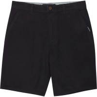 къси,панталони,мъжки,панталони,quiksilver,everyday,light,chino,shorts,black