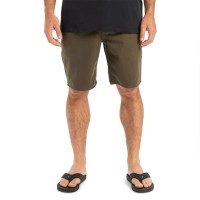 къси,панталони,мъжки,панталони,quiksilver,everyday,light,chino,shorts,grape,leaf,(brown)