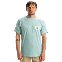 тениска,мъжки,тениски,quiksilver,evo,roads,end,short,sleeve,t,shirt,aquifer,(blue)