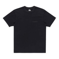 тениска,мъжки,тениски,дамски,тениски,quiksilver,salt,water,pack,short,sleeve,t,shirt,black,(black,white)