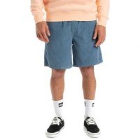 къси,панталони,мъжки,панталони,quiksilver,taxer,cord,ws,shorts,coronet,blue,(blue)