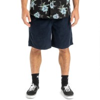 къси,панталони,мъжки,панталони,quiksilver,taxer,cord,ws,shorts,blue,(dark,navy)