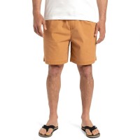 къси,панталони,мъжки,панталони,quiksilver,taxer,ws,shorts,bran,(brown,orange)