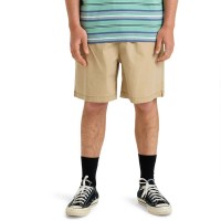 къси,панталони,мъжки,панталони,quiksilver,taxer,ws,shorts,khaki,(beige)