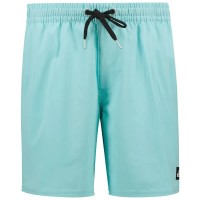 бански,гащета,мъжки,бански,костюми,quiksilver,spl,surfsilk,piped,volley,16´´,swimming,shorts,blue,(aqua,sky)