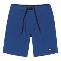 бански,гащета,мъжки,бански,костюми,quiksilver,surfsilk,kaimana,20´´nb,swimming,shorts,estate,blue,(blue)
