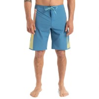 бански,гащета,мъжки,бански,костюми,quiksilver,surfsilk,holmes,20´´,swimming,shorts,coronet,blue,holmes,(blue)