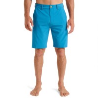 къси,панталони,мъжки,панталони,дамски,панталони,quiksilver,hybrid,union,amphibian,20´´,shorts,blue,(bluesteel)