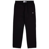 анцуг,мъжки,анцузи,дамски,анцузи,makia,cove,tracksuit,pants,black,(black)