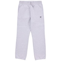 анцуг,мъжки,анцузи,дамски,анцузи,makia,cove,tracksuit,pants,grey,(light,grey)