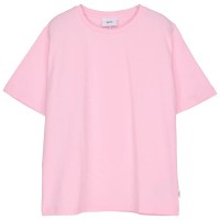 тениска,мъжки,тениски,дамски,тениски,makia,elli,short,sleeve,t,shirt,pink,(pink)