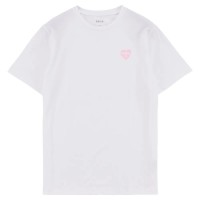 тениска,мъжки,тениски,makia,feeling,short,sleeve,t,shirt,white