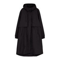 палто,мъжки,якета,makia,inga,coat,black,(black)