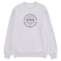 блуза,мъжки,пуловери,makia,lappo,sweatshirt,light,grey,(grey)