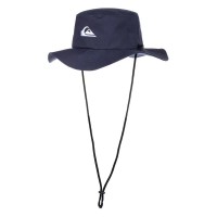 шапка,всички,шапки,quiksilver,bushmaster,hat,blue,(insignia,blue)