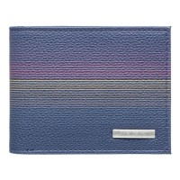 портфейли,и,портмонета,quiksilver,freshness,wallet,navy,(blue)
