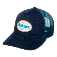 шапка,всички,шапки,quiksilver,happy,french,hours,trucker,cap,blue,(dark,navy)