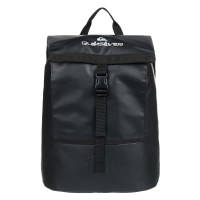 раница,раници,quiksilver,sea,stash,cruiser,20l,backpack,black,black