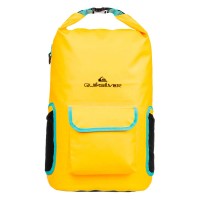 раница,раници,quiksilver,sea,stash,mid,20l,backpack,solar,power,(yellow)