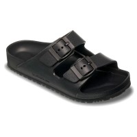 детски,сандали,и,чехли,quiksilver,embark,rf,slides,black,1,(black)