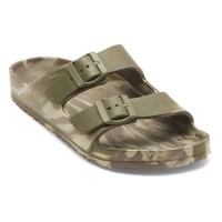 мъжки,джапанки,и,чехли,quiksilver,embark,rf,slides,green,1,(green)