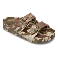 детски,сандали,и,чехли,quiksilver,embark,rf,slides,green,1,(green)