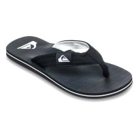 джапанки,мъжки,джапанки,и,чехли,quiksilver,molokai,layback,ii,flip,flops,black,(black,connect)
