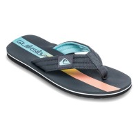 джапанки,мъжки,джапанки,и,чехли,quiksilver,molokai,layback,ii,flip,flops,blue,(iron,gate,holmes)