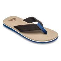 джапанки,мъжки,джапанки,и,чехли,дамски,сандали,и,чехли,quiksilver,molokai,layback,textured,flip,flops,beige,(sand)