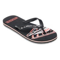 джапанки,мъжки,джапанки,и,чехли,quiksilver,molokai,screen,flip,flops,black,1,(black)