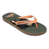 джапанки,мъжки,джапанки,и,чехли,quiksilver,molokai,stripe,25,flip,flops,green,(grape,leaf,handtman)