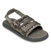 сандали,мъжки,сандали,quiksilver,monkey,caged,a,t,rf,sandals,green,(green,1)