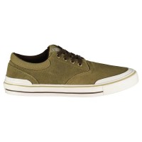 маратонки,мъжки,маратонки,quiksilver,varial,trainers,tan,(green,brown)