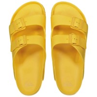 дамски,сандали,и,чехли,quiksilver,w,embark,rf,slides,sunset,(yellow)