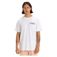 тениска,мъжки,тениски,дамски,тениски,quiksilver,palm,square,short,sleeve,t,shirt,white,(white)