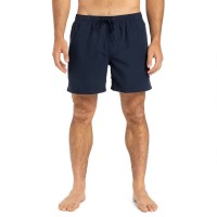 бански,гащета,мъжки,бански,костюми,quiksilver,spl,fineline,volley,15´´,swimming,shorts,blue,(dark,navy)