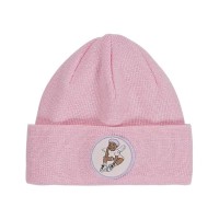 шапка,всички,шапки,makia,enkeli,beanie,pink