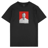 тениска,мъжки,тениски,makia,tonni,short,sleeve,t,shirt,black