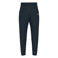 анцуг,мъжки,анцузи,head,breaker,tracksuit,pants,navy,(blue)