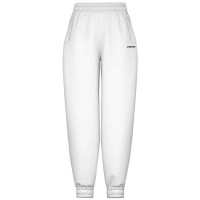 анцуг,дамски,анцузи,head,breaker,tracksuit,pants,white