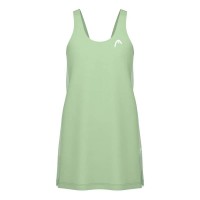 рокля,дамски,поли,и,рокли,head,spirit,sleeveless,dress,green,(celery,green)