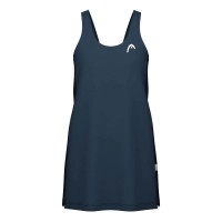 рокля,дамски,поли,и,рокли,head,spirit,sleeveless,dress,blue,(navy)